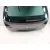 Porton Trasero para Peugeot 508 Sw I (8E_)