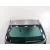 Porton Trasero para Peugeot 508 Sw I (8E_)