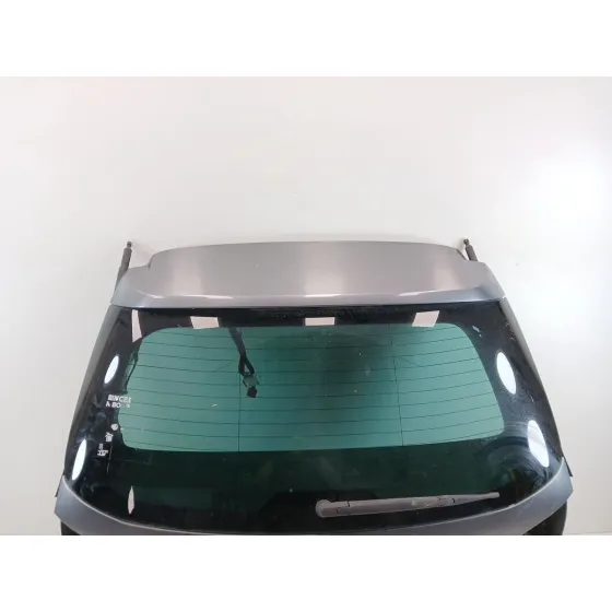 Porton Trasero para Peugeot 508 Sw I (8E_)