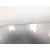 Porton Trasero para Peugeot 508 Sw I (8E_)