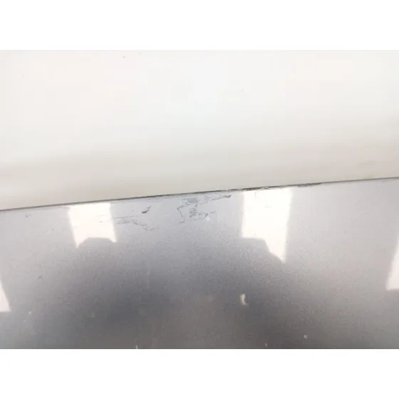 Porton Trasero para Peugeot 508 Sw I (8E_)