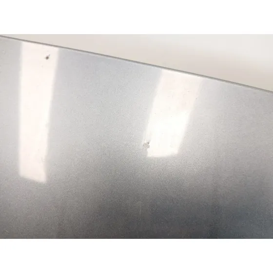 Porton Trasero para Peugeot 508 Sw I (8E_)