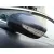 Retrovisor Izquierdo para Peugeot 508 Sw I (8E_)