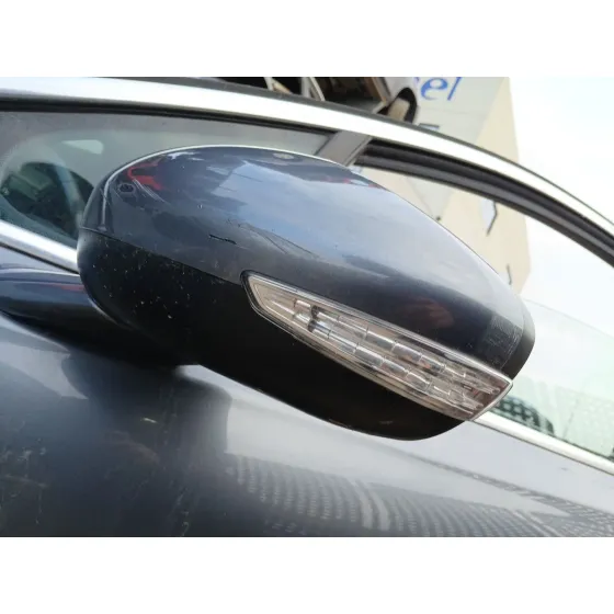 Retrovisor Izquierdo para Peugeot 508 Sw I (8E_)