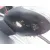 Retrovisor Izquierdo para Peugeot 508 Sw I (8E_)