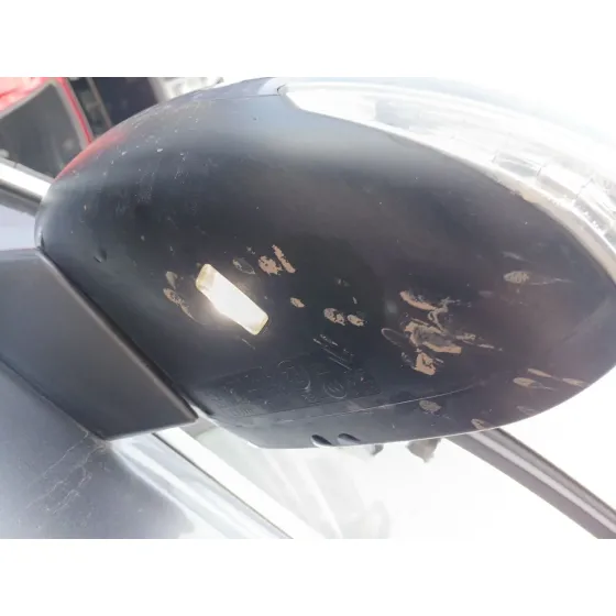 Retrovisor Izquierdo para Peugeot 508 Sw I (8E_)