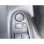 Retrovisor Izquierdo para Peugeot 508 Sw I (8E_)