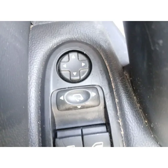 Retrovisor Izquierdo para Peugeot 508 Sw I (8E_)