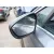 Retrovisor Izquierdo para Peugeot 508 Sw I (8E_)