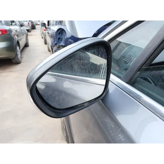 Retrovisor Izquierdo para Peugeot 508 Sw I (8E_)