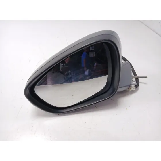 Retrovisor Izquierdo para Peugeot 508 Sw I (8E_)