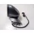 Retrovisor Izquierdo para Peugeot 508 Sw I (8E_)