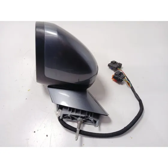 Retrovisor Izquierdo para Peugeot 508 Sw I (8E_)