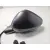 Retrovisor Izquierdo para Peugeot 508 Sw I (8E_)