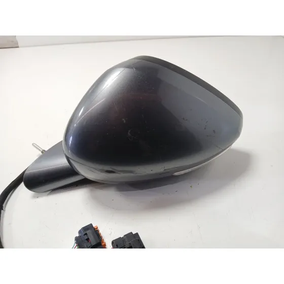 Retrovisor Izquierdo para Peugeot 508 Sw I (8E_)