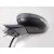 Retrovisor Izquierdo para Peugeot 508 Sw I (8E_)