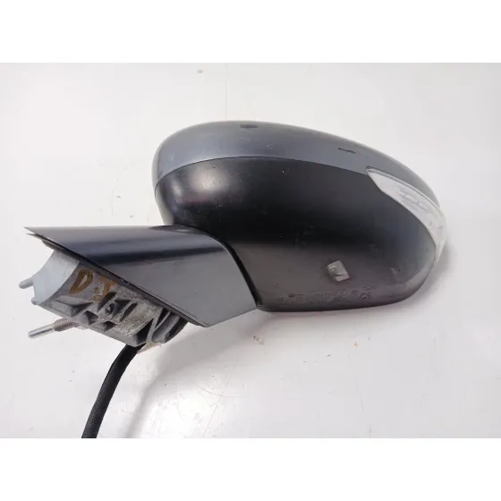 Retrovisor Izquierdo para Peugeot 508 Sw I (8E_)