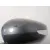 Retrovisor Izquierdo para Peugeot 508 Sw I (8E_)
