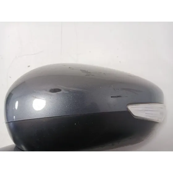 Retrovisor Izquierdo para Peugeot 508 Sw I (8E_)