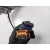 Retrovisor Izquierdo para Peugeot 508 Sw I (8E_)