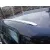 Barras Techo para Mini Mini Countryman (R60)