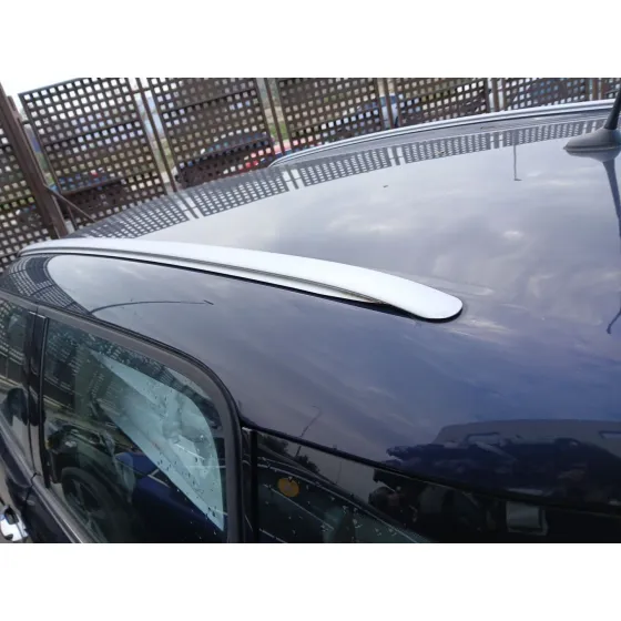 Barras Techo para Mini Mini Countryman (R60)