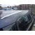 Barras Techo para Mini Mini Countryman (R60)