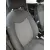 Asiento Delantero Derecho para Mini Mini Countryman (R60)