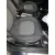 Asiento Delantero Derecho para Mini Mini Countryman (R60)