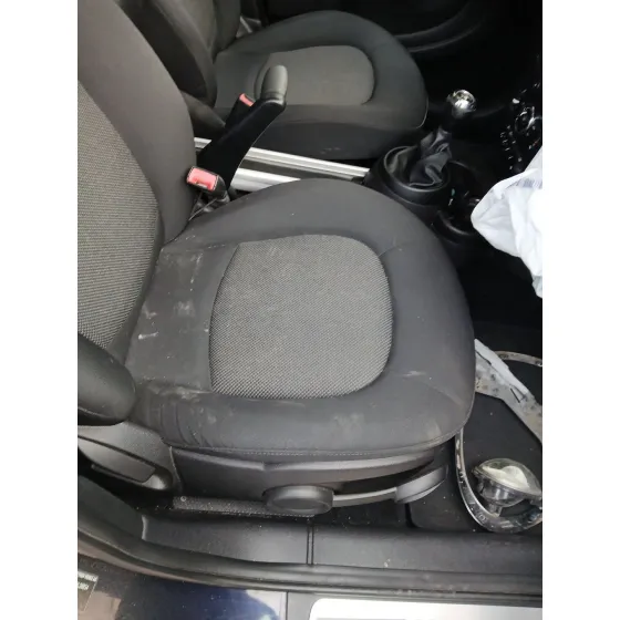 Asiento Delantero Derecho para Mini Mini Countryman (R60)