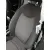 Asiento Delantero Izquierdo para Mini Mini Countryman (R60)