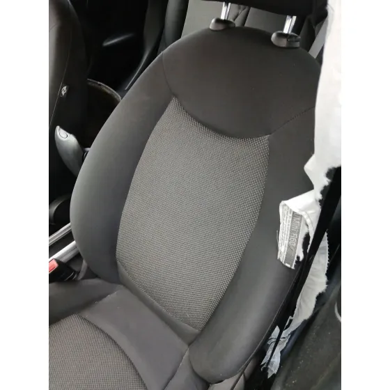 Asiento Delantero Izquierdo para Mini Mini Countryman (R60)