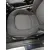 Asiento Delantero Izquierdo para Mini Mini Countryman (R60)