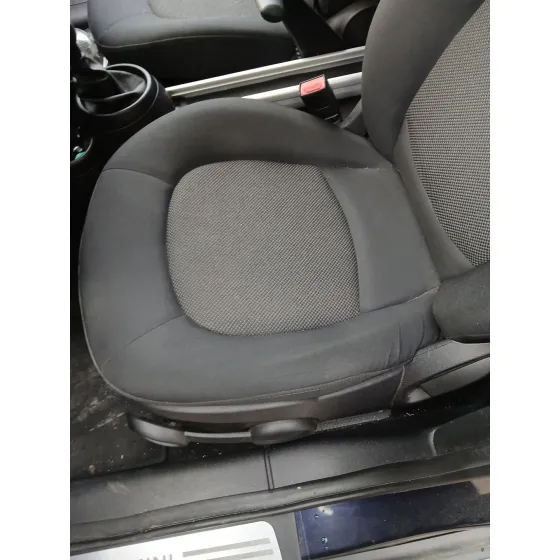 Asiento Delantero Izquierdo para Mini Mini Countryman (R60)