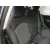 Asientos Traseros para Mini Mini Countryman (R60)