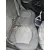 Asientos Traseros para Mini Mini Countryman (R60)