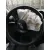 Volante para Mini Mini Countryman (R60)