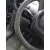 Volante para Mini Mini Countryman (R60)