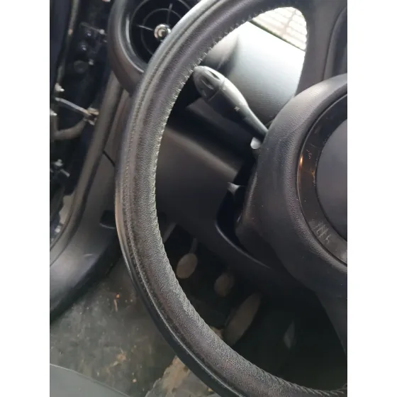 Volante para Mini Mini Countryman (R60)
