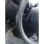 Volante para Mini Mini Countryman (R60)