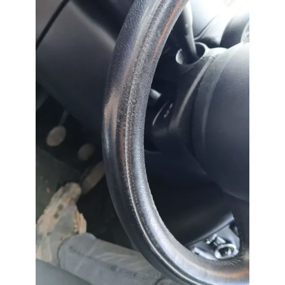 Volante para Mini Mini Countryman (R60)