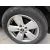 Llanta para Mini Mini Countryman (R60)