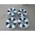Llanta para Mini Mini Countryman (R60)