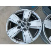 Llanta para Mini Mini Countryman (R60)
