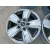 Llanta para Mini Mini Countryman (R60)
