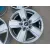 Llanta para Mini Mini Countryman (R60)