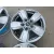 Llanta para Mini Mini Countryman (R60)