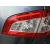Piloto Trasero Derecho Interior para Peugeot 508 Sw I (8E_)