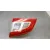 Piloto Trasero Derecho Interior para Peugeot 508 Sw I (8E_)