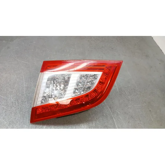 Piloto Trasero Derecho Interior para Peugeot 508 Sw I (8E_)